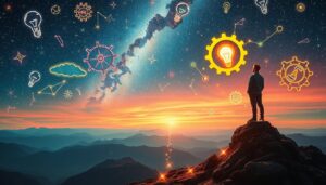 Dreampreneur mindset