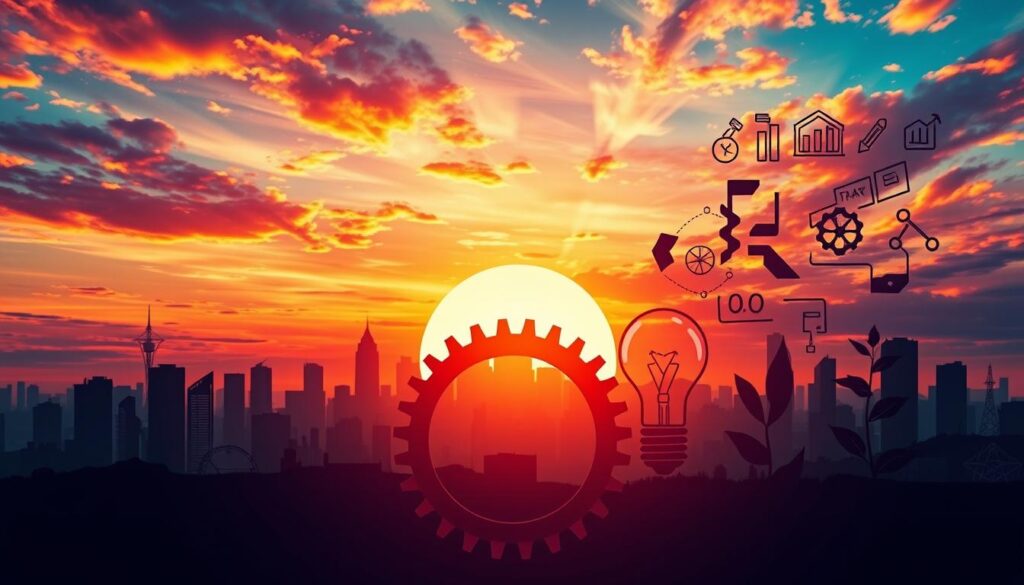 How to become a Dreampreneur