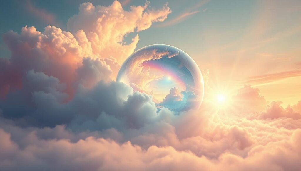 dream visualization dream visualization